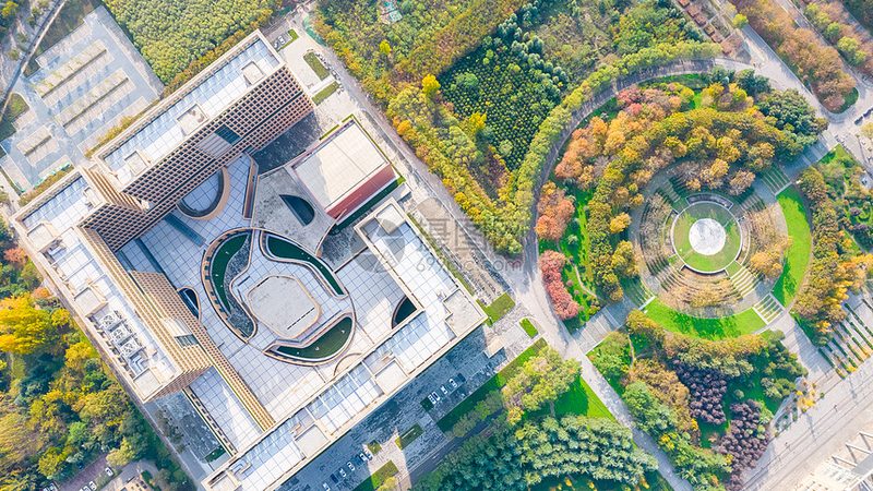 PCB电路板焊接，如何避免虚焊的常见误区