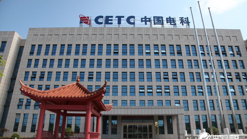 继电器故障排查：快速定位，高效解决**