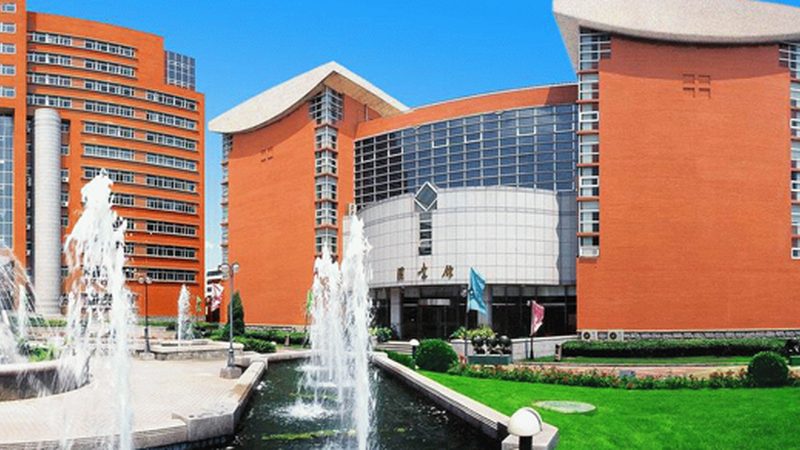 揭秘深圳电子元件市场：揭秘排名前十的品牌背后的秘密