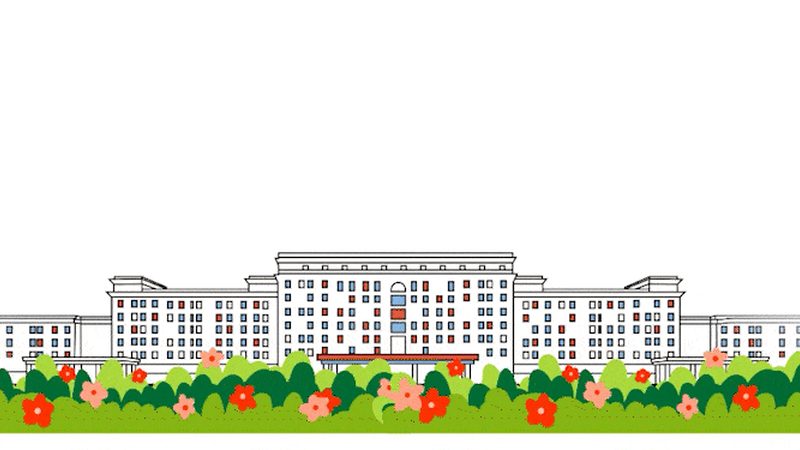 电子设计入门自学网站