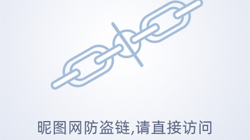 电子元件进口报关所需单证