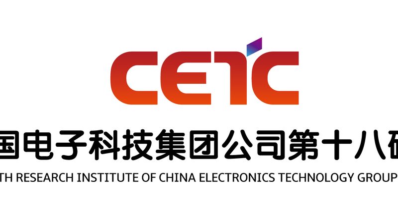 上海SMT贴片代工：加急报价背后的工艺考量