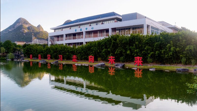 PCBA加工规范与标准：揭秘其差异与重要性