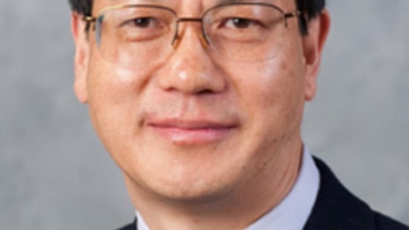 泰安市电子科技有限公司