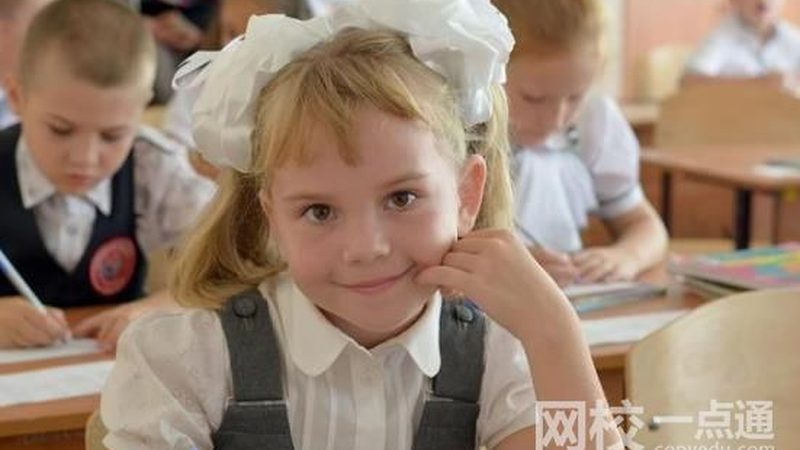 成都电子设计外包：揭秘优质厂家的核心要素