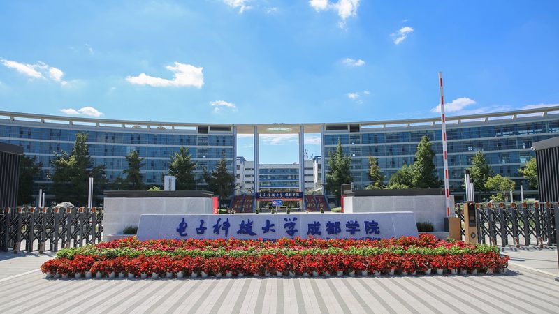 电子元器件仓库管理制度范本：构建高效仓储体系的关键