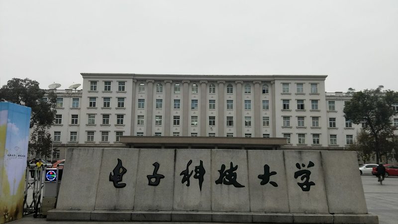 连接器生产厂家资质揭秘：揭秘其背后的认证与标准**