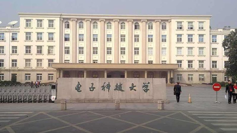工业电子产品设计：揭秘其核心内容与关键步骤