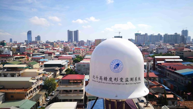 参数指标：二极管的参数指标是判断其性能优劣的重要依据。主要关注以下参数：