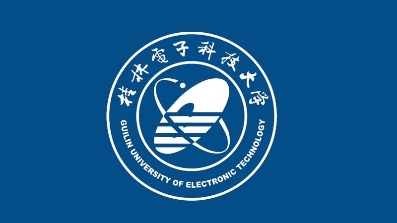 SMT贴片加工设备参数解析：关键指标与选型要点
