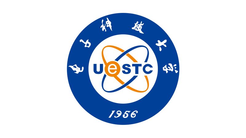 S8050三极管：揭秘华强北报价背后的技术奥秘