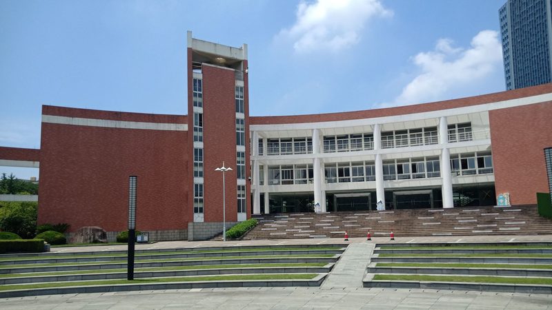 电子科技公司注册，了解这些关键点，轻松缩短注册时间