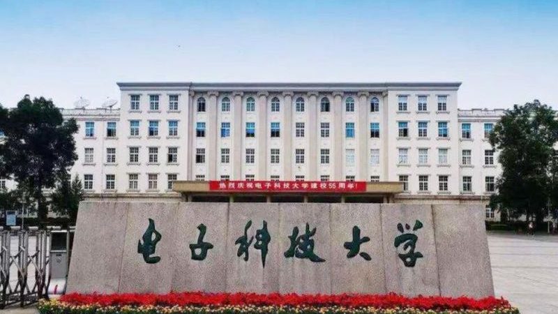 常开常闭触点：揭秘其背后的技术奥秘与应用**