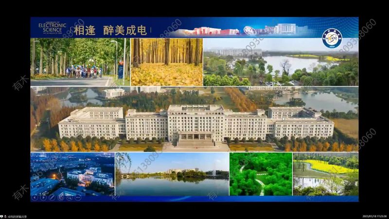电容屏与电阻屏维修成本对比：揭秘背后的原因