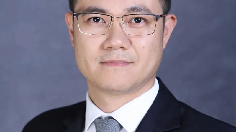 电子加工报价单编写，揭秘背后的关键要素