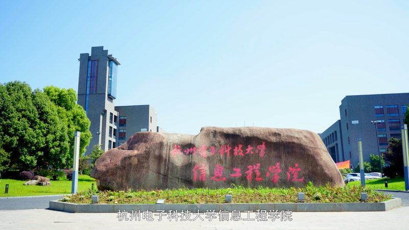 电子模块尺寸规格：揭秘尺寸背后的技术考量**