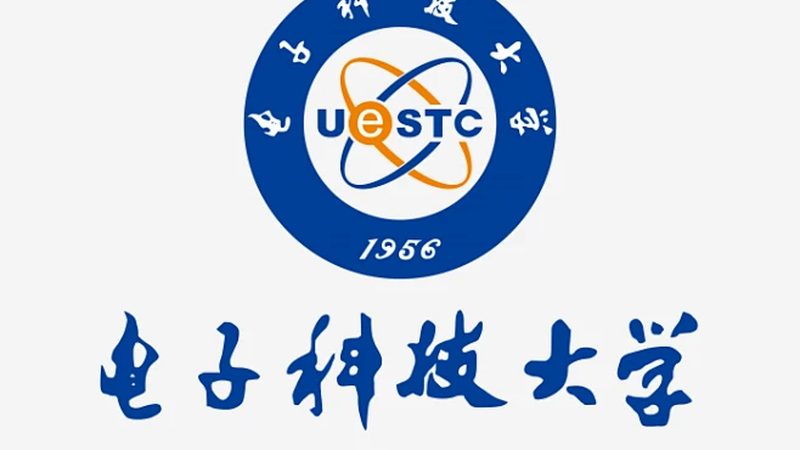 PCB电路板散热设计：揭秘其重要性及价格构成