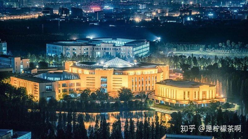汽车电子配件：如何挑选优质批发厂家