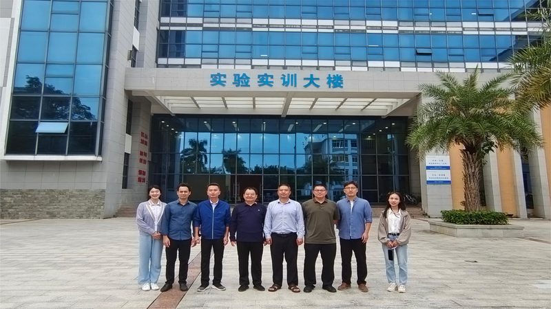 高频线路板报价之谜：揭秘影响价格的关键因素