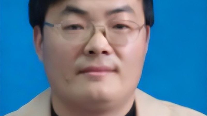 PCBA加工：价格与质量的微妙平衡