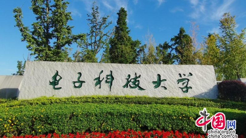PCBA小批量与大批量生产：差异解析与应用场景
