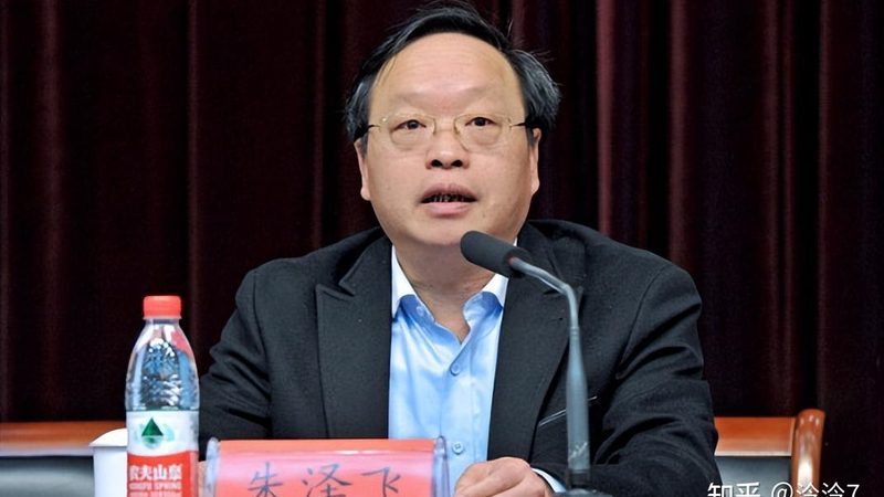 上海二极管批发市场：探寻优质供应链的桥梁