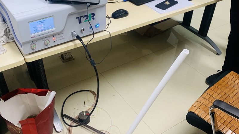 汽车继电器代换，如何精准匹配？**