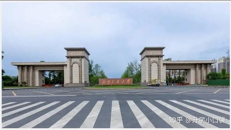 上海电子模块选型：如何规避常见误区**