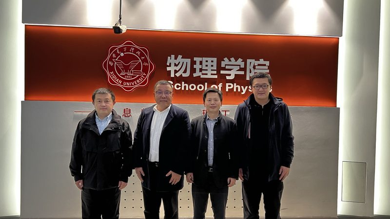 深圳继电器供应商：揭秘继电器的选型逻辑**