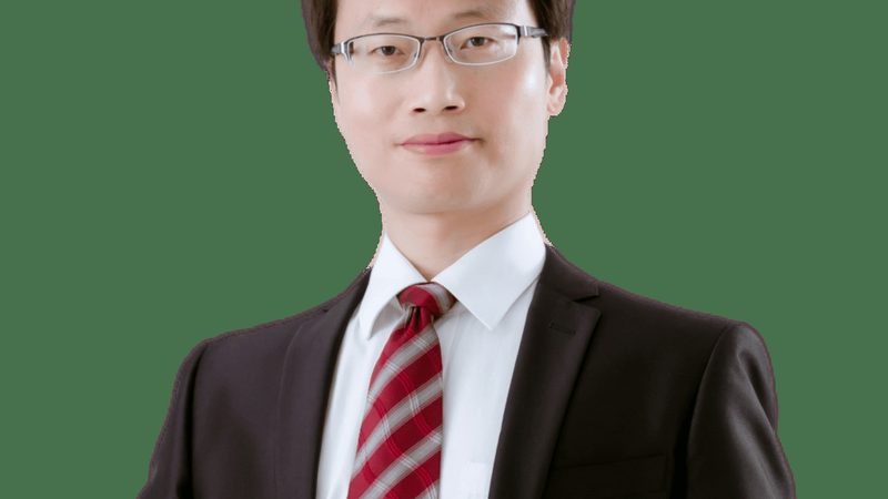 电子模块代工生产：揭秘其严谨的制造步骤