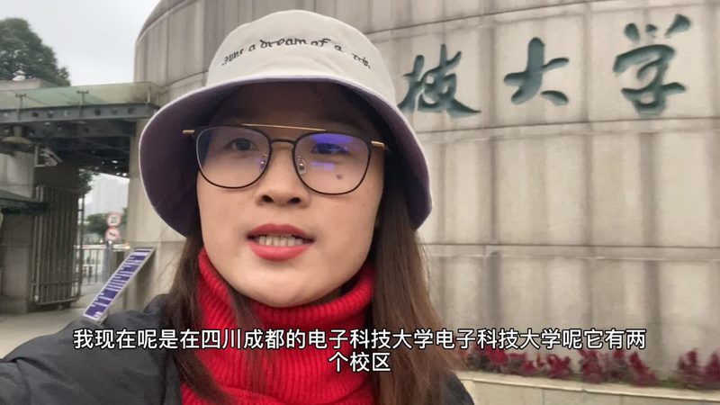 PCB打样，线宽线距与材质的微妙关系