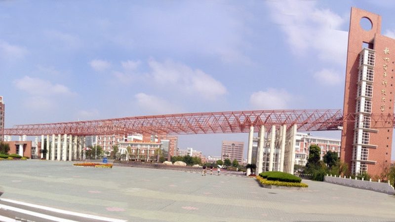电子模块代工厂家排名：揭秘行业实力与选型关键