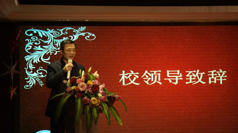 设计：引领产品走向市场