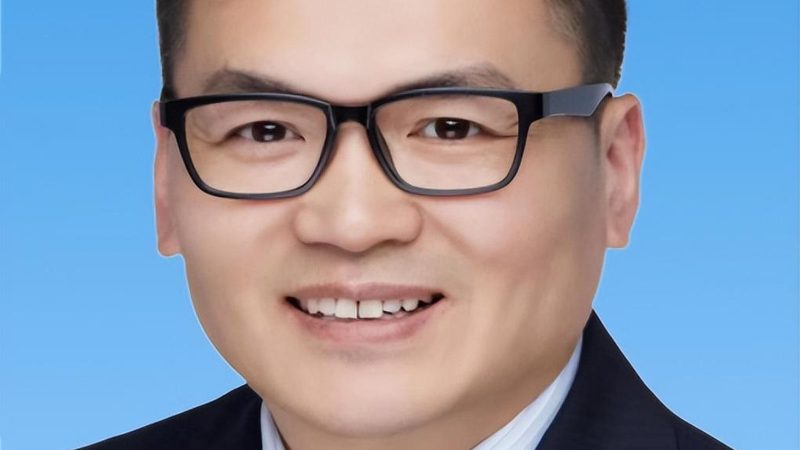 PCB电路板焊接返修，揭秘那些不为人知的细节