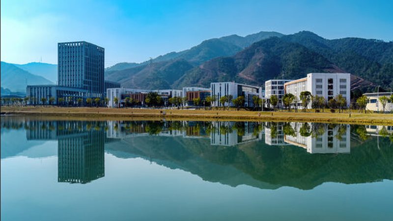 电子产品开模：揭秘优质厂家背后的秘密**