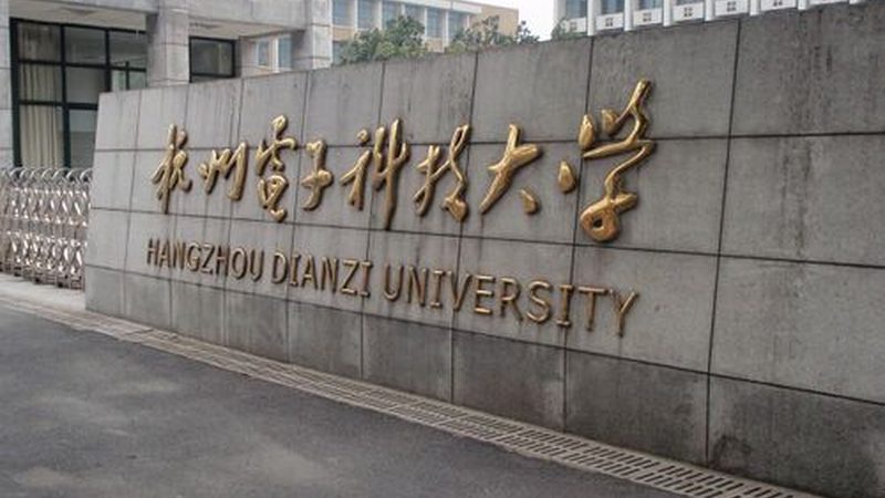 物联网传感器模块型号揭秘：如何选择适合自己的模块？**