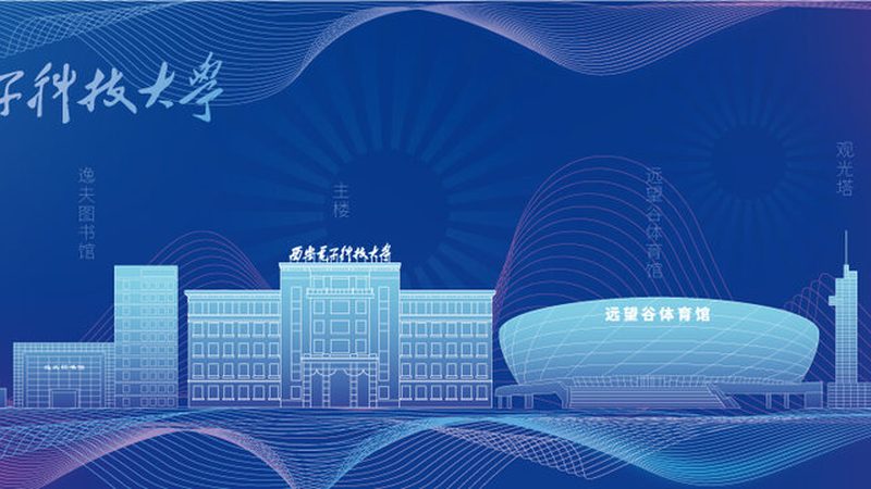 连接器维修：常见故障排查与解决之道**